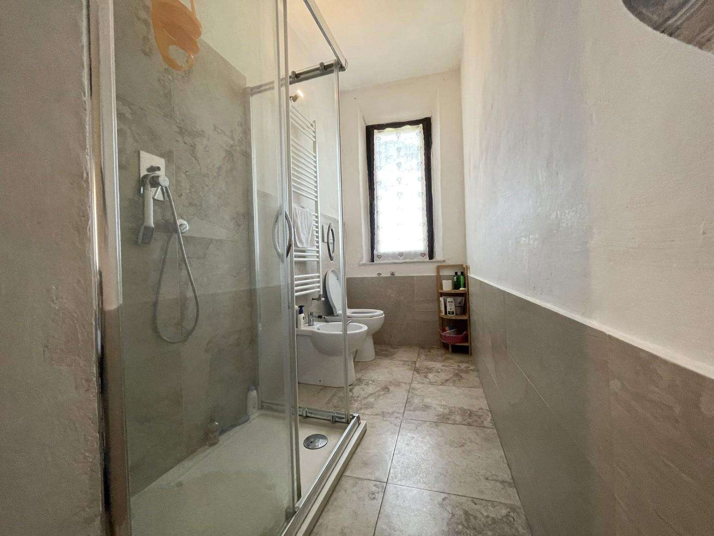  - foto 16