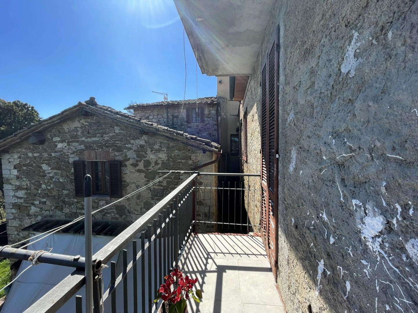  - foto 17