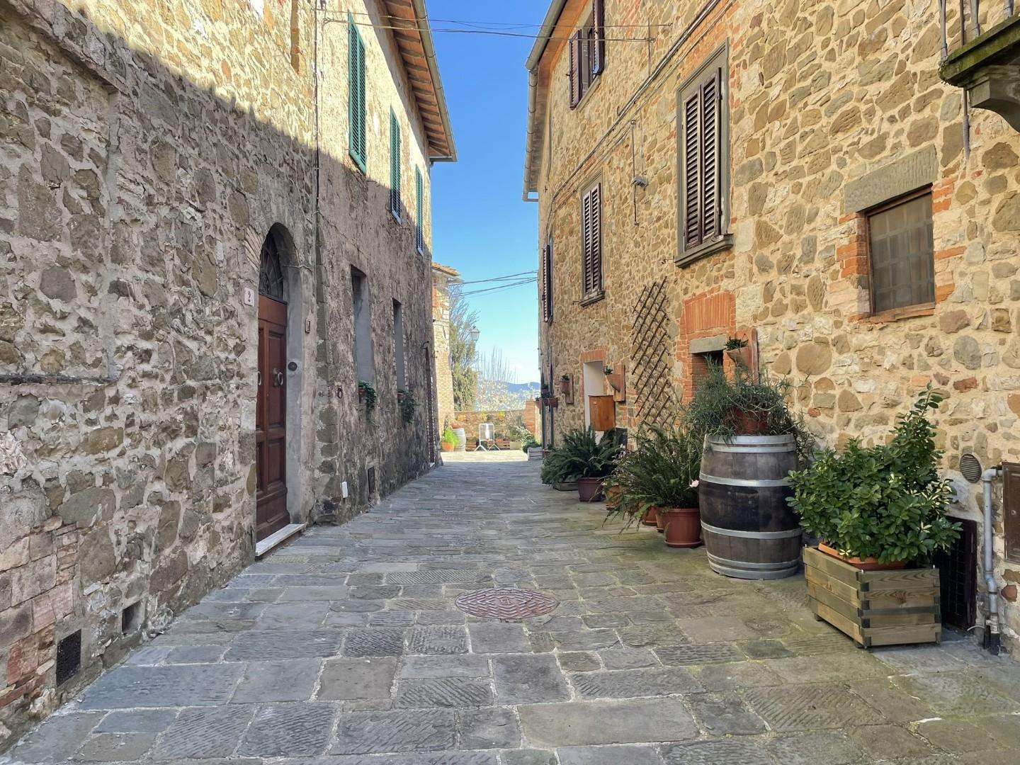  - foto 19