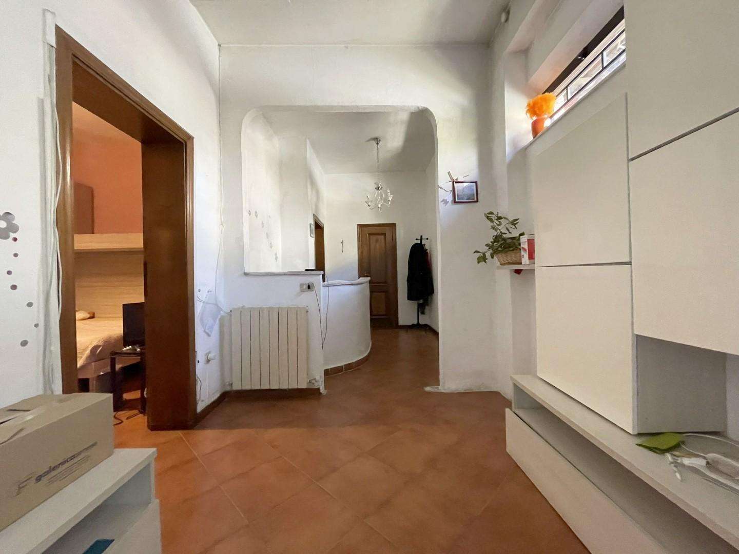  - foto 8