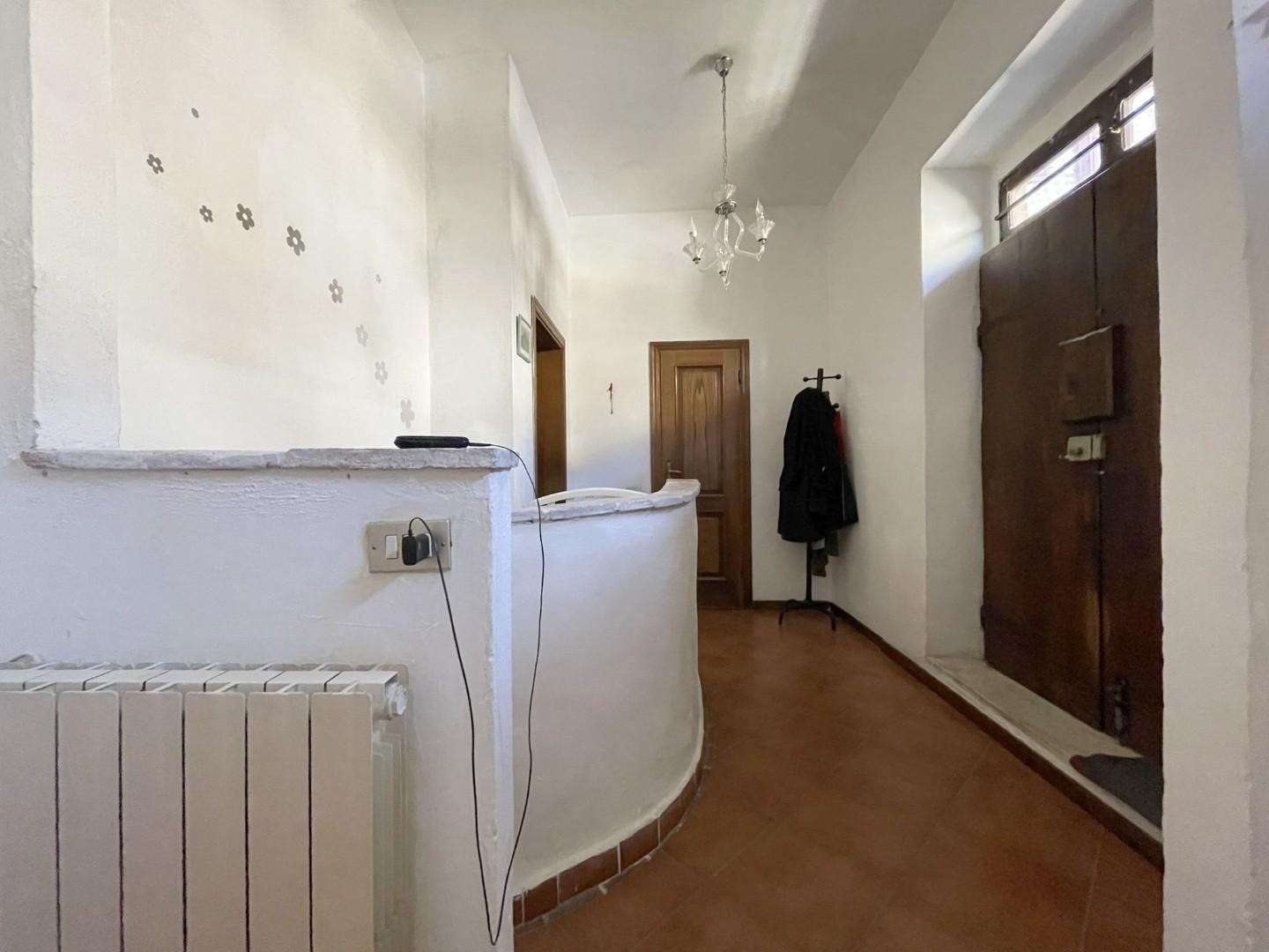  - foto 9