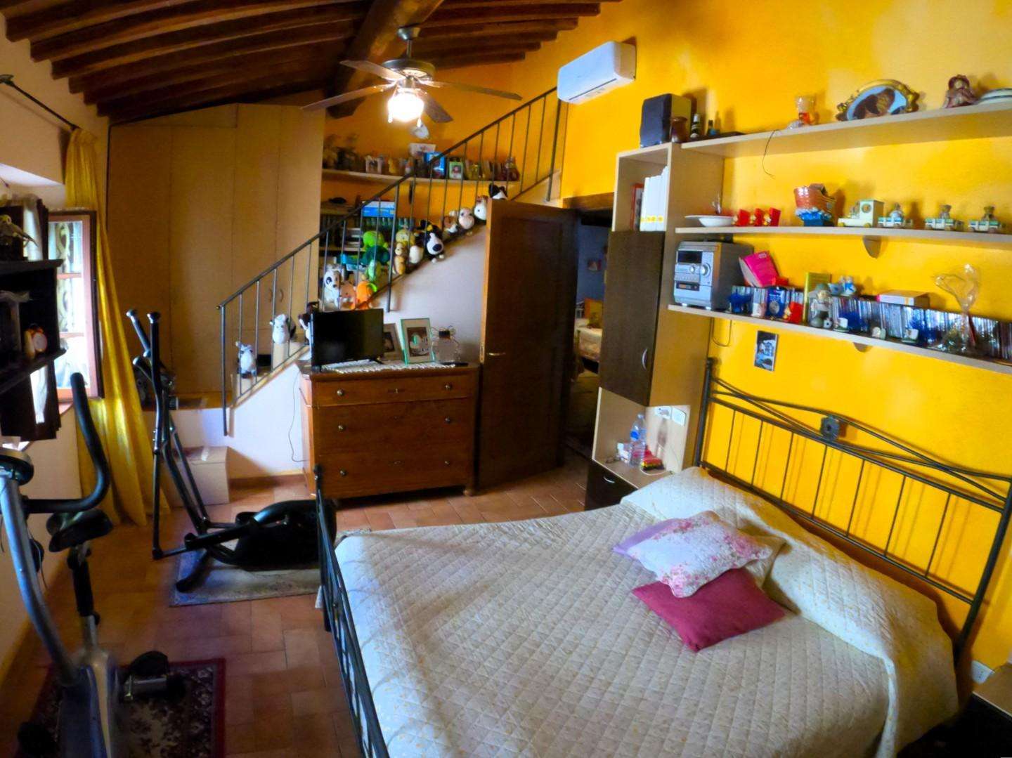  - foto 12