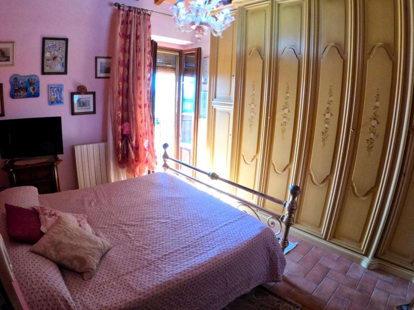  - foto 13