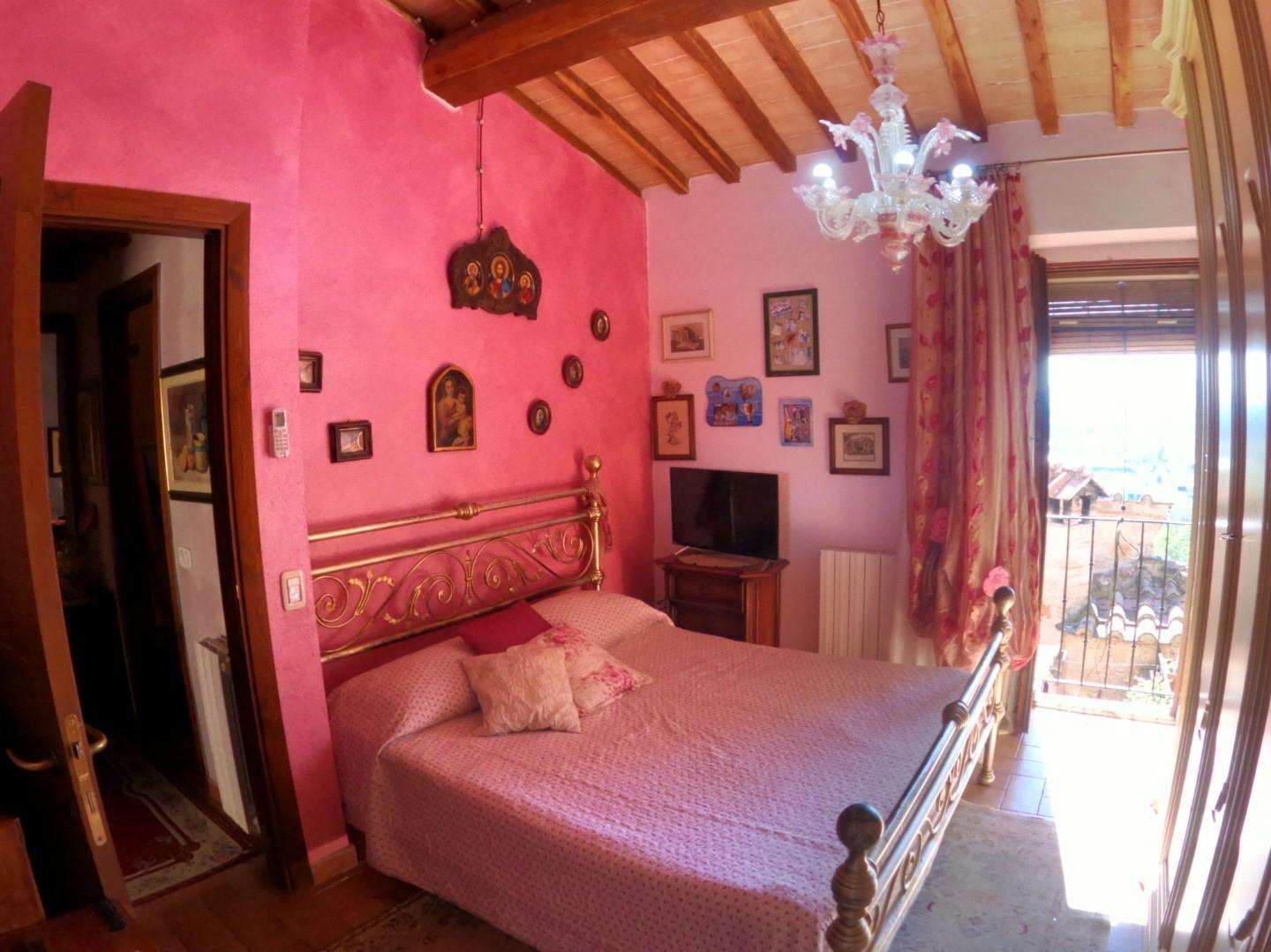  - foto 14
