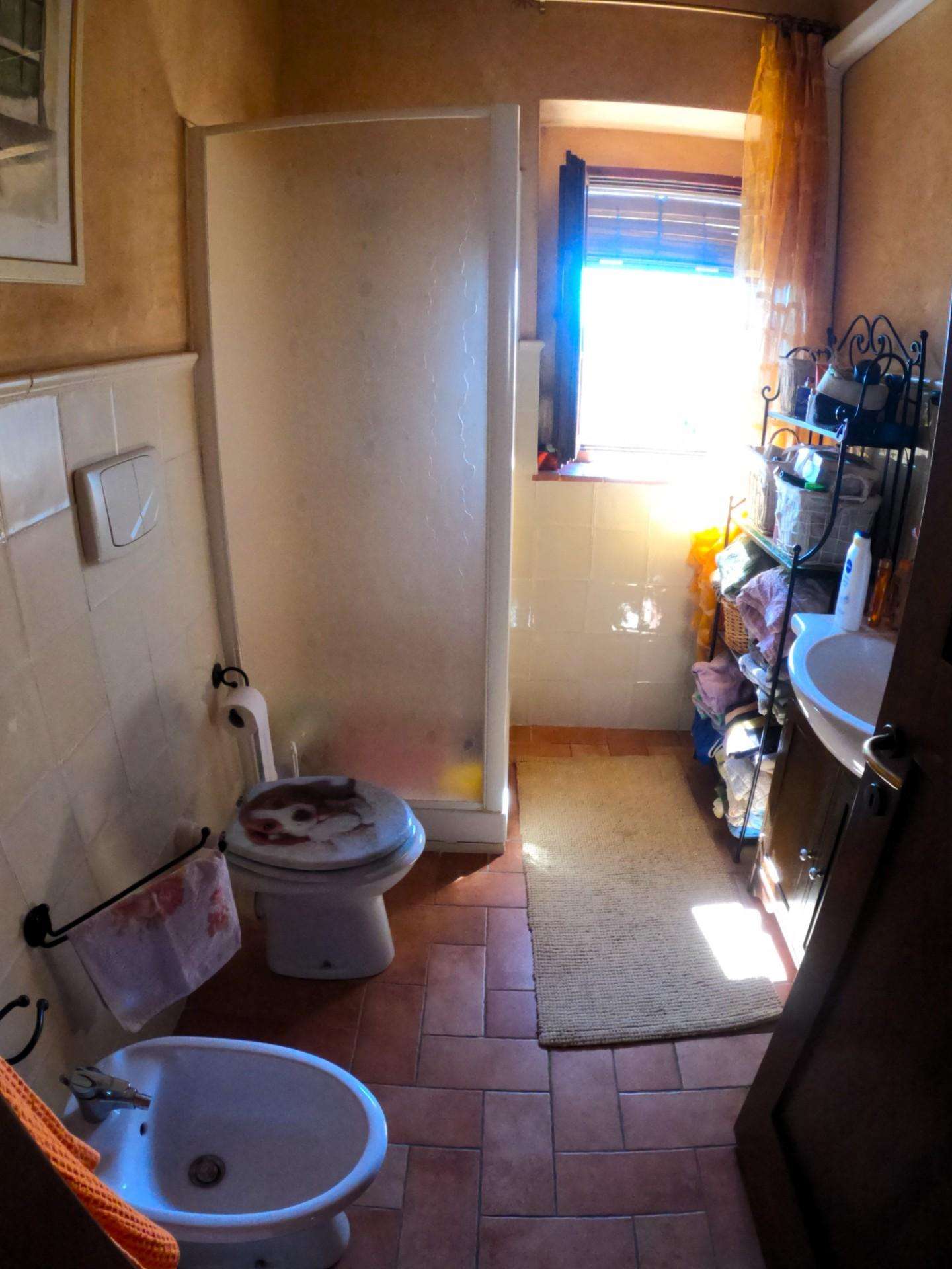  - foto 18