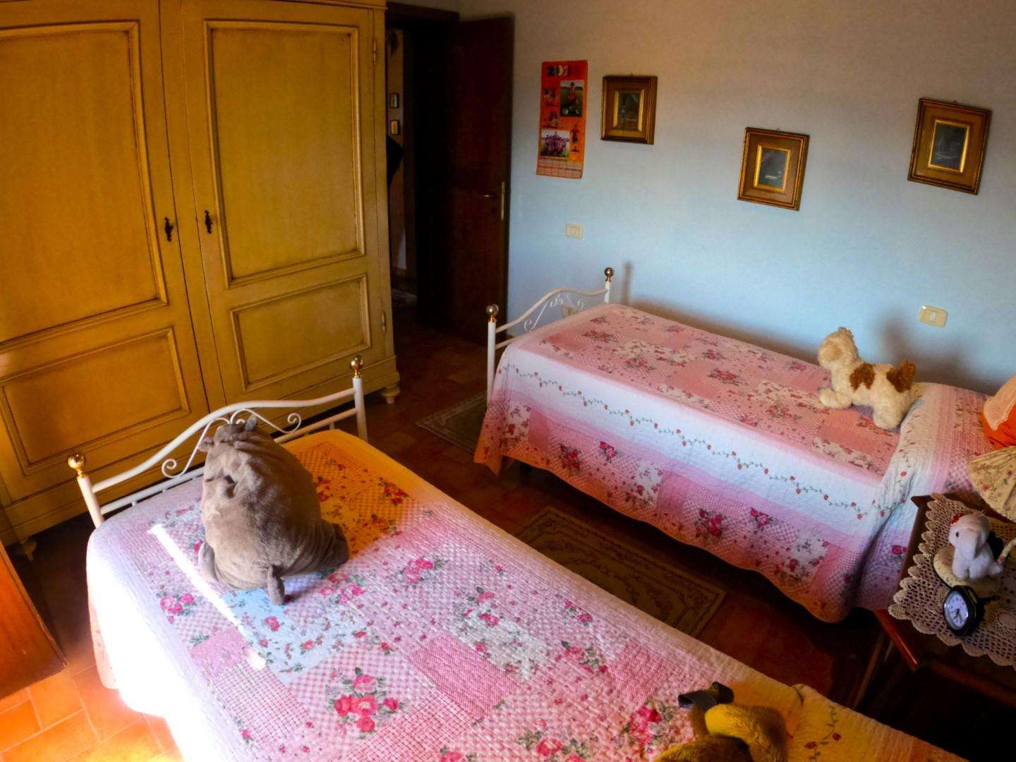  - foto 21