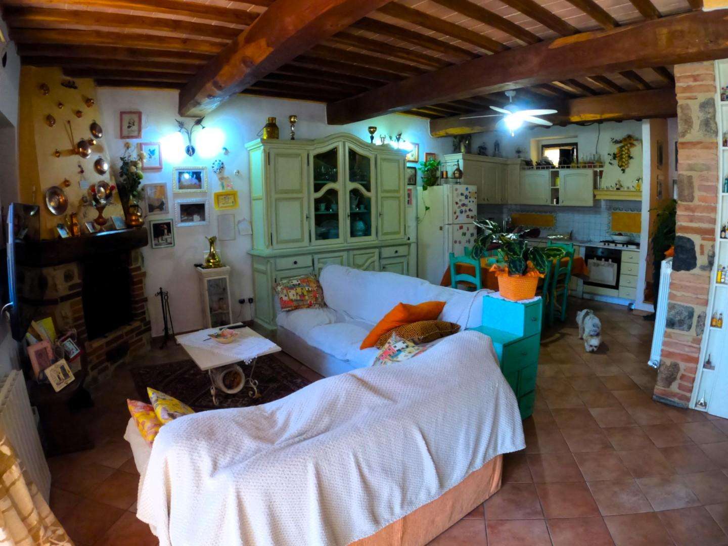  - foto 5
