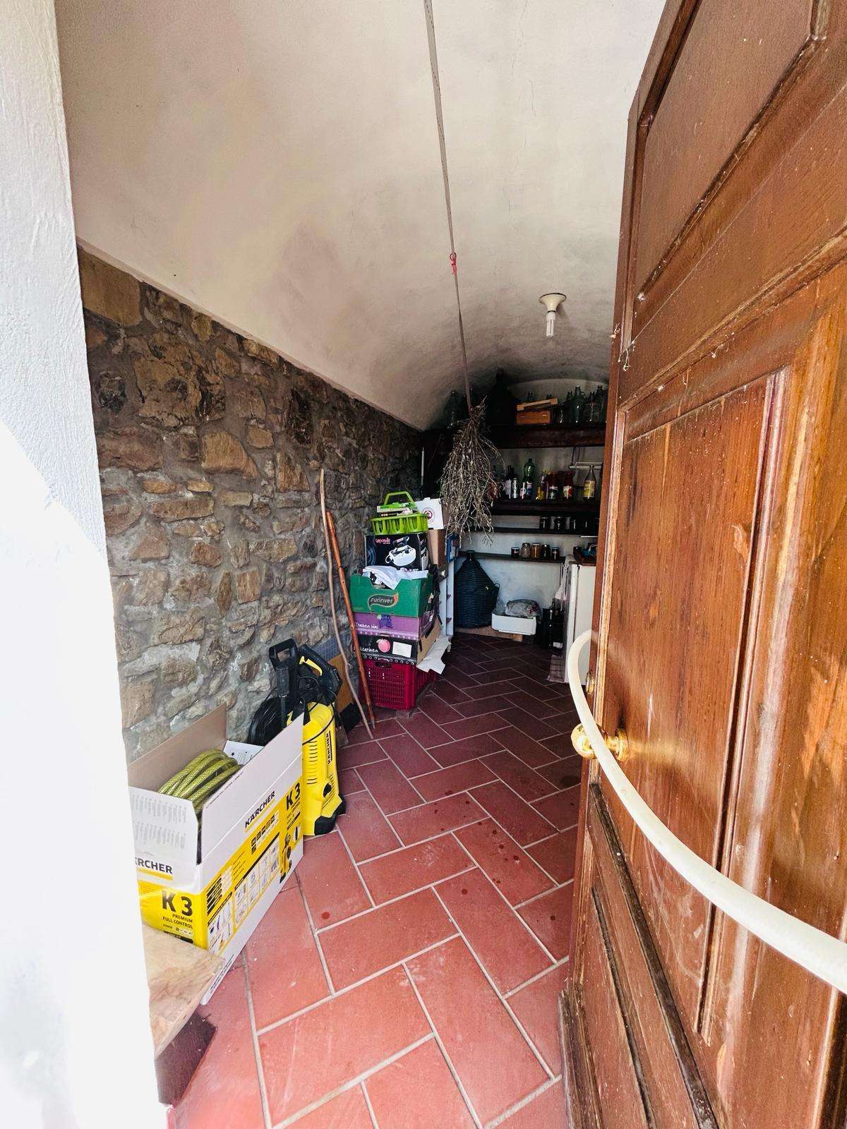  - foto 15