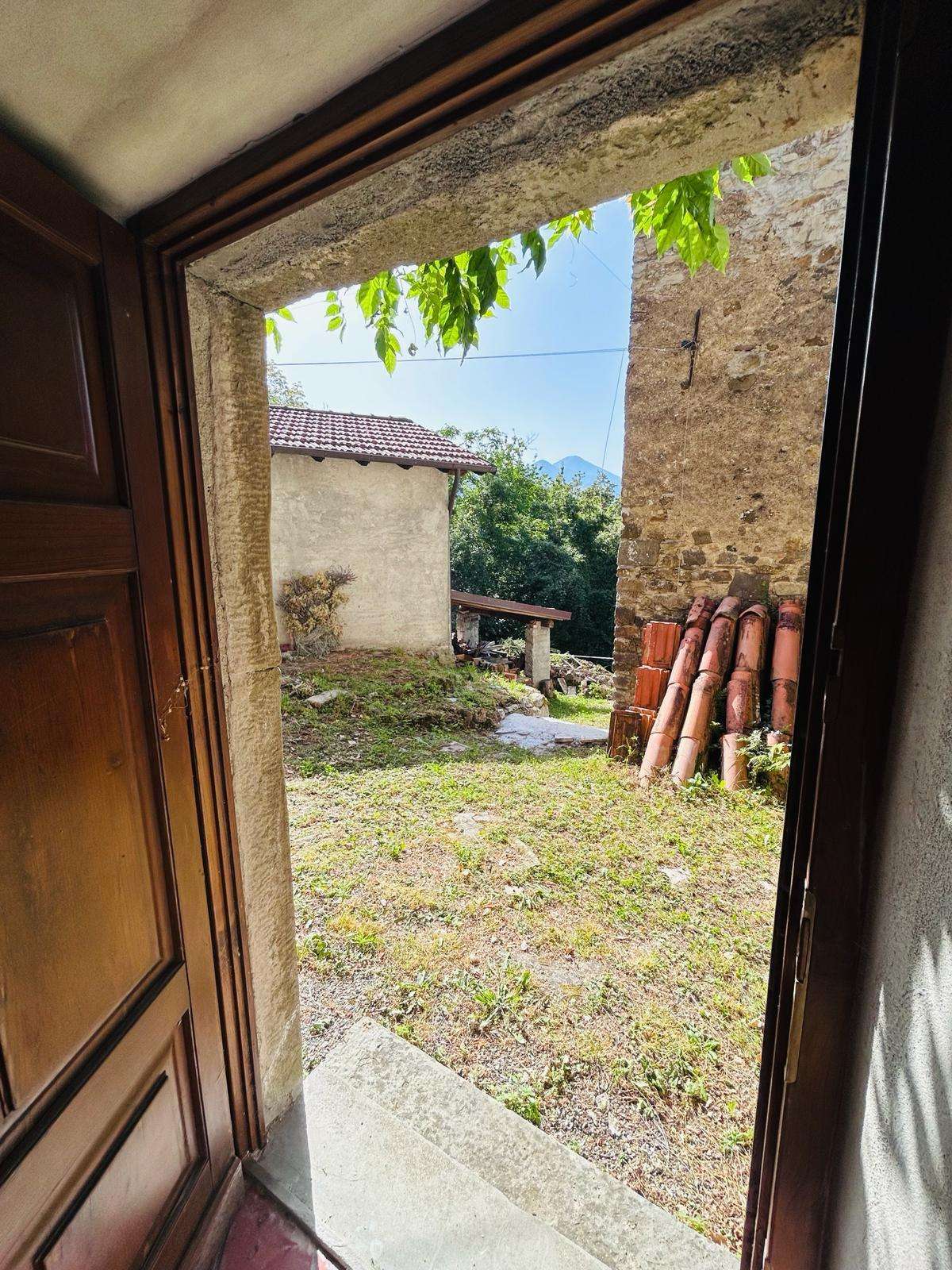  - foto 18