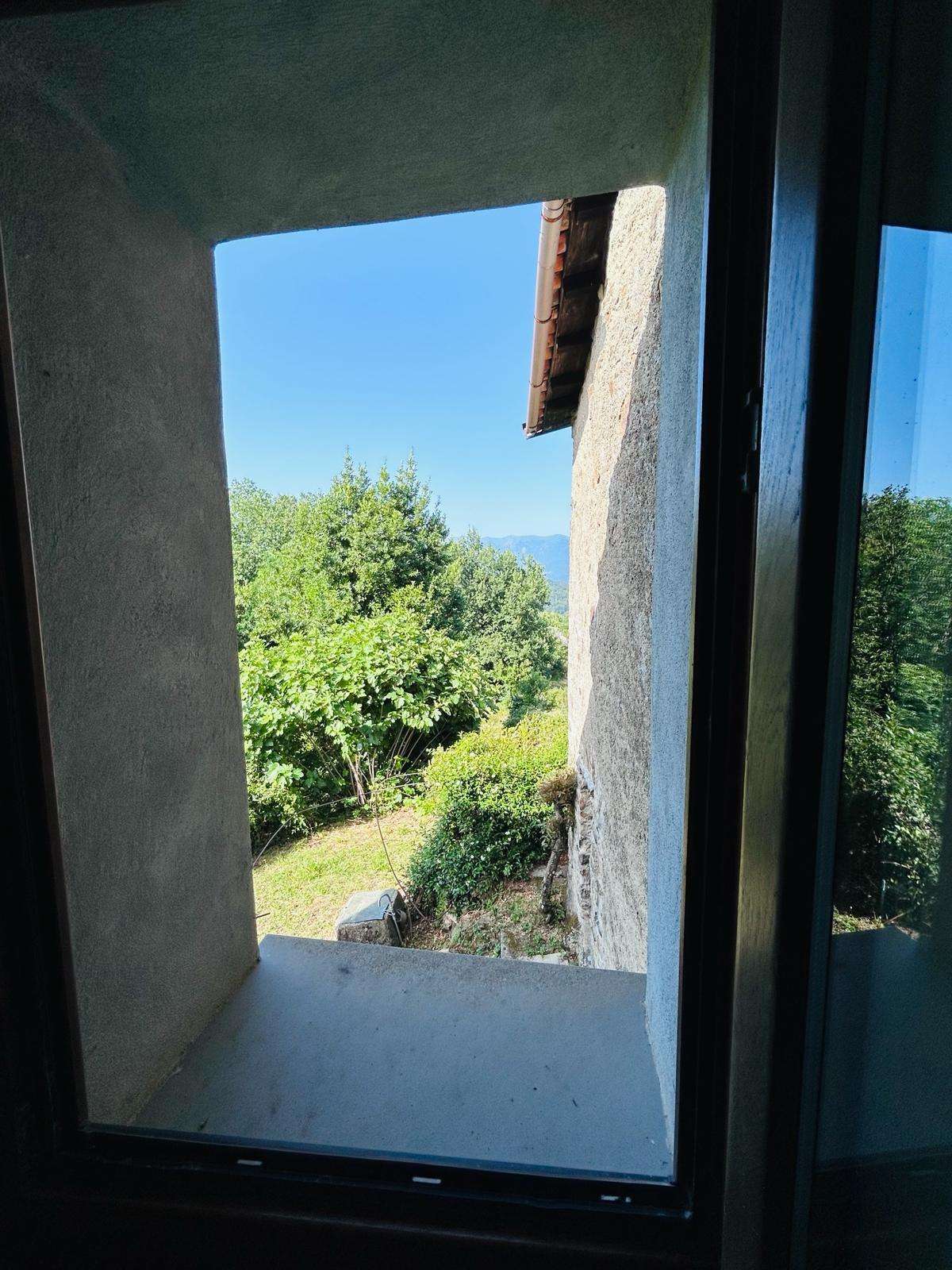  - foto 24