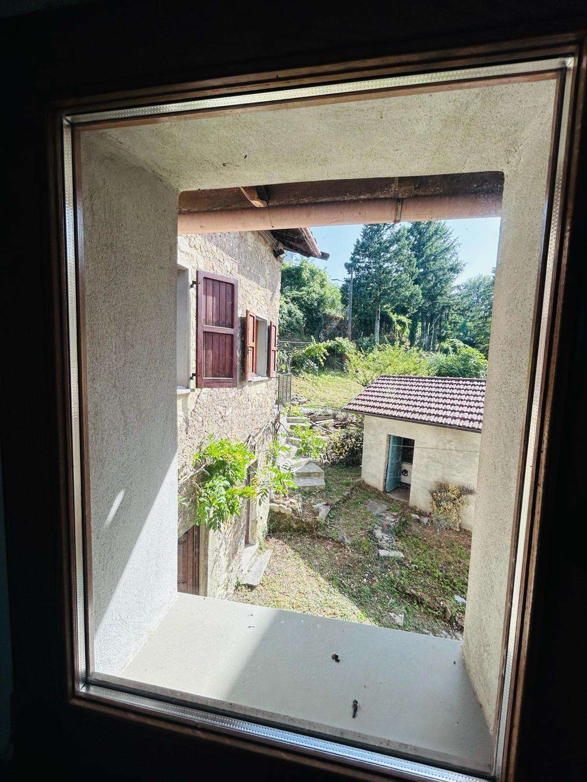  - foto 26