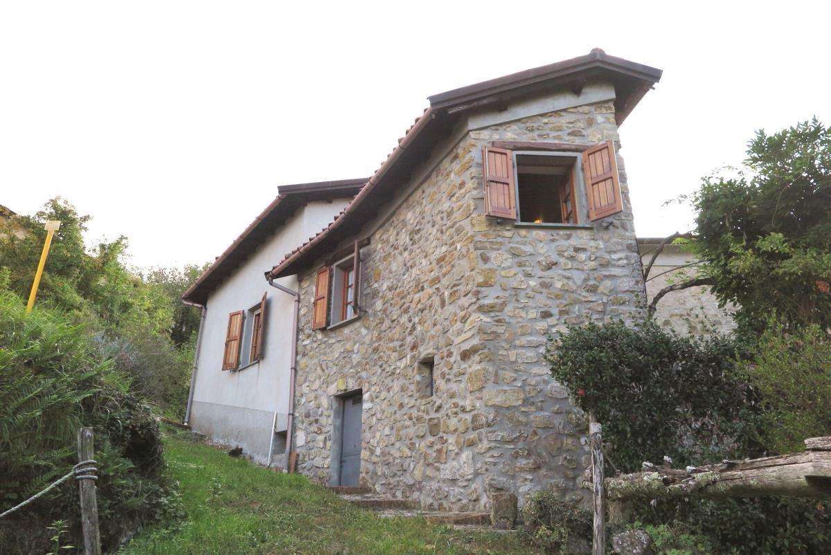  - foto 35