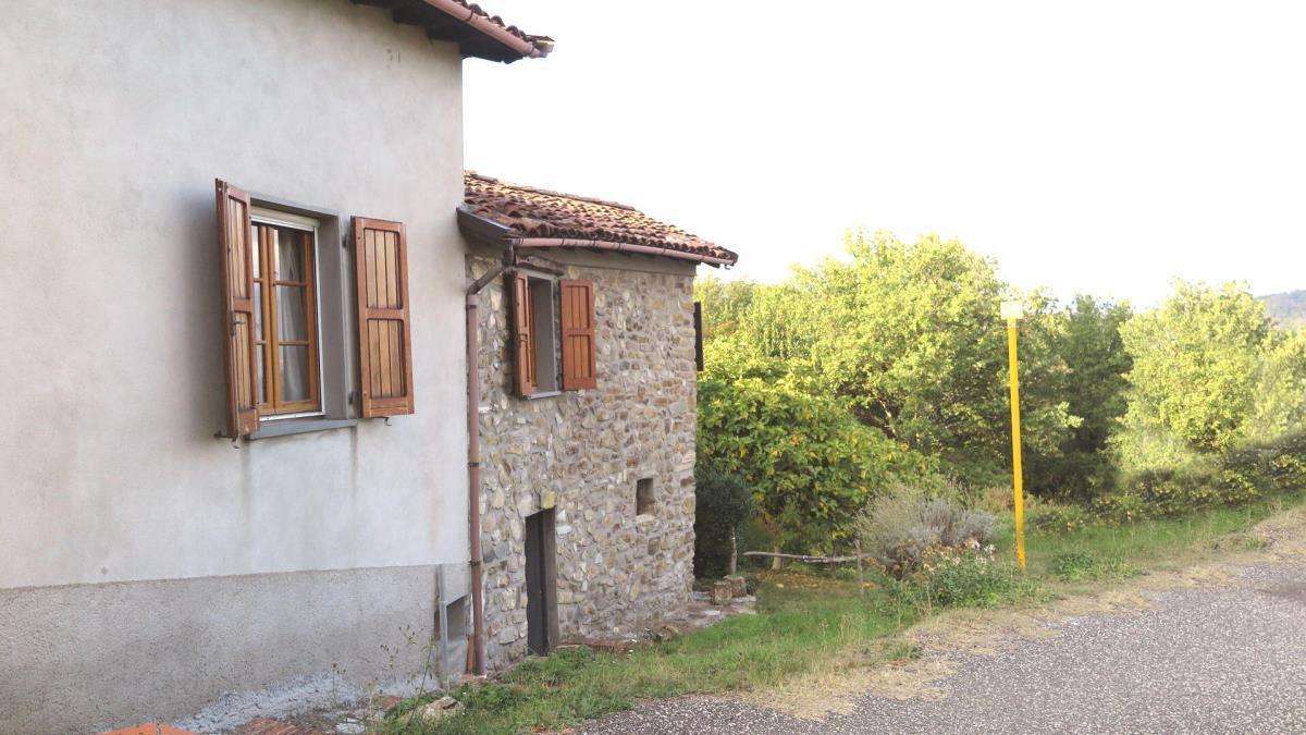 - foto 36