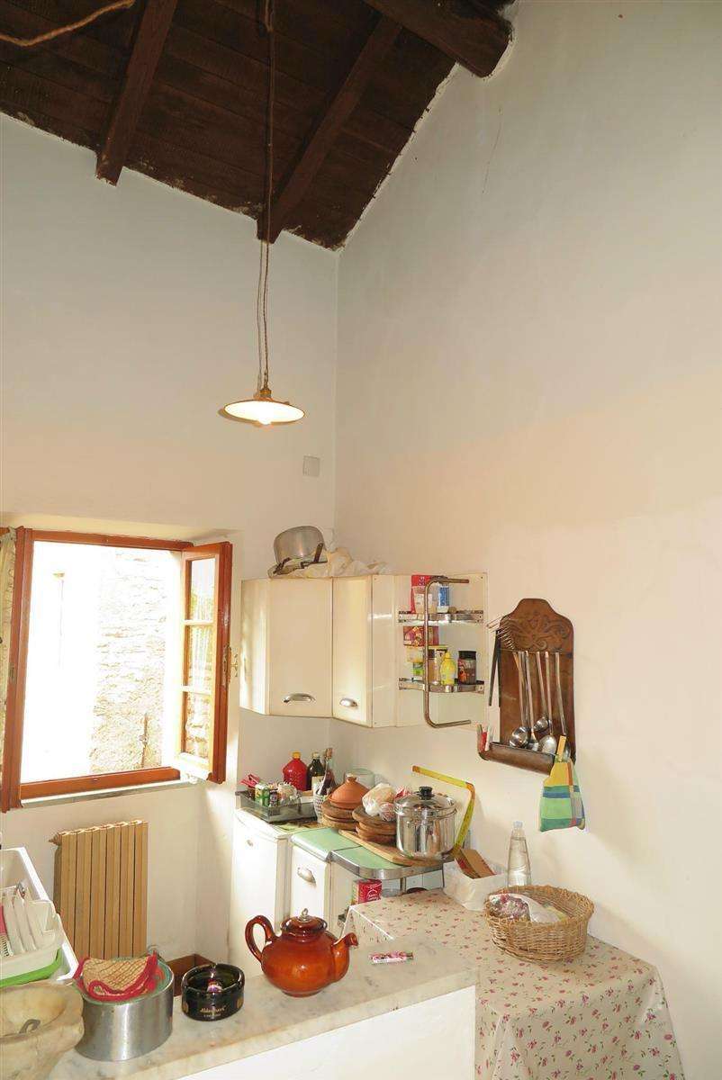  - foto 47