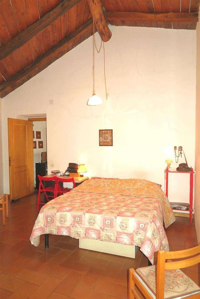  - foto 49