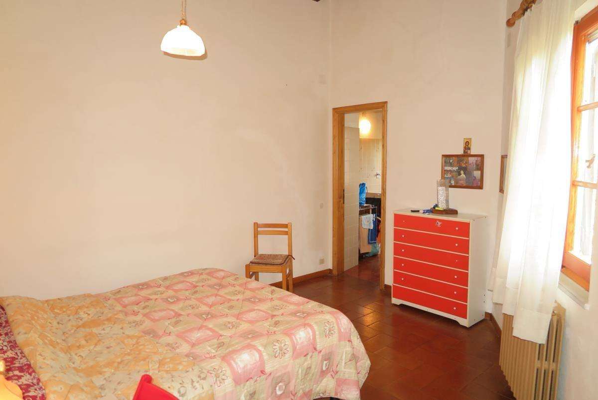  - foto 50