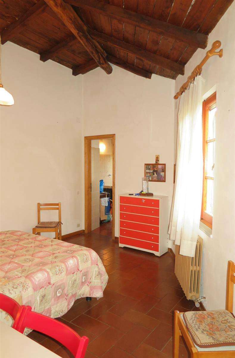  - foto 51