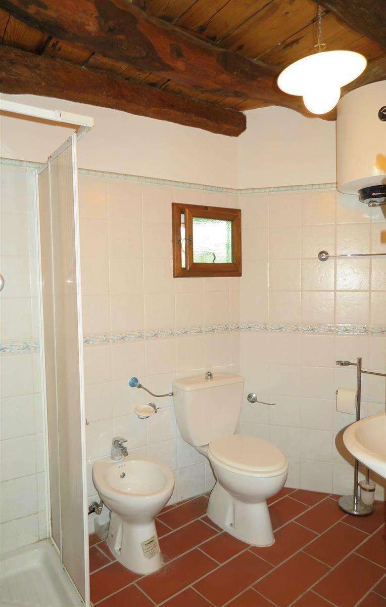  - foto 58