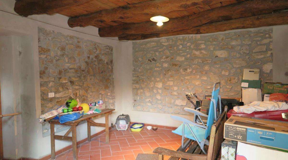  - foto 59