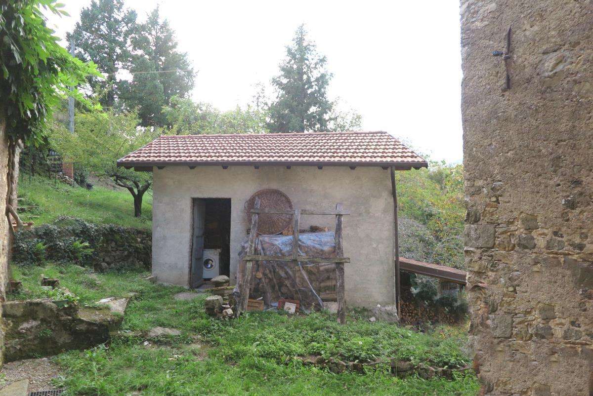  - foto 61