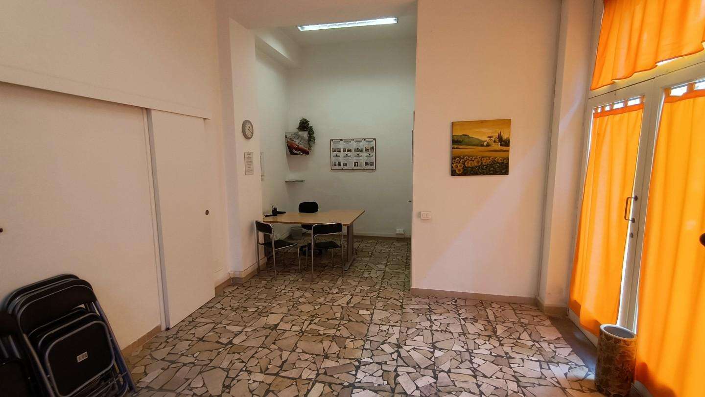immagine annuncio 2 di 7