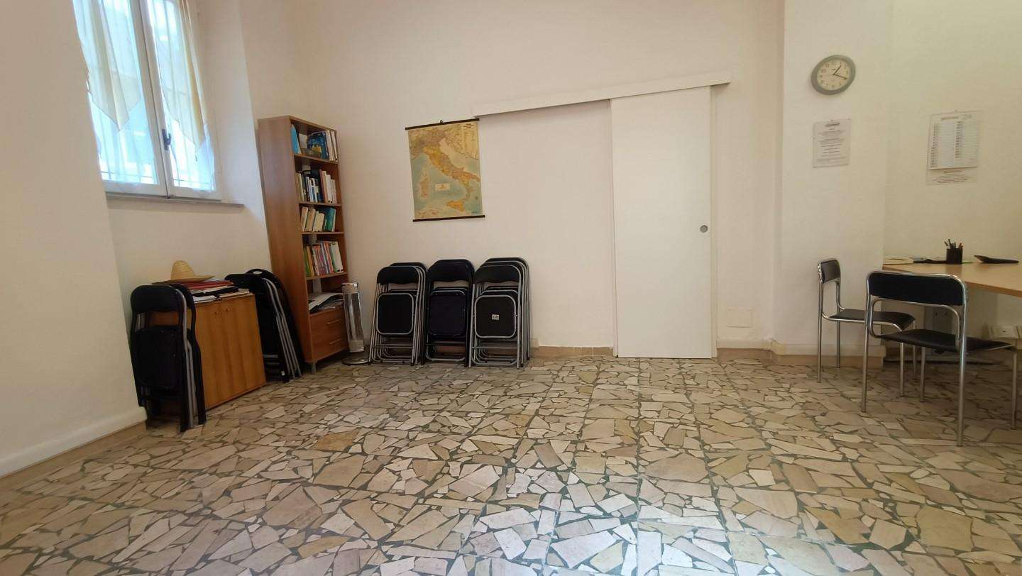 immagine annuncio 3 di 7