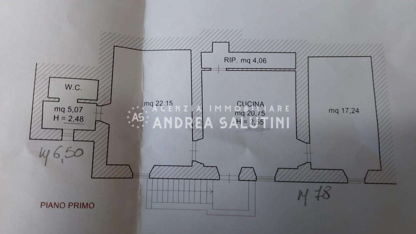  - foto 11