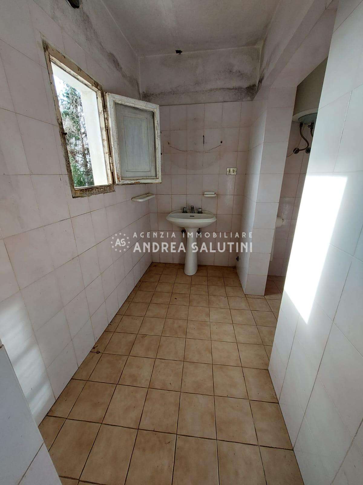  - foto 6