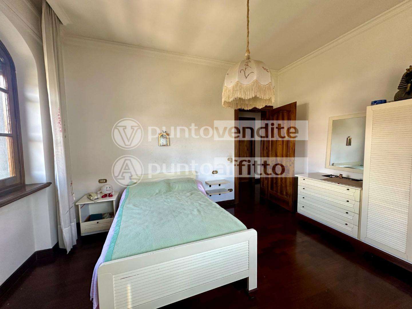  - foto 25