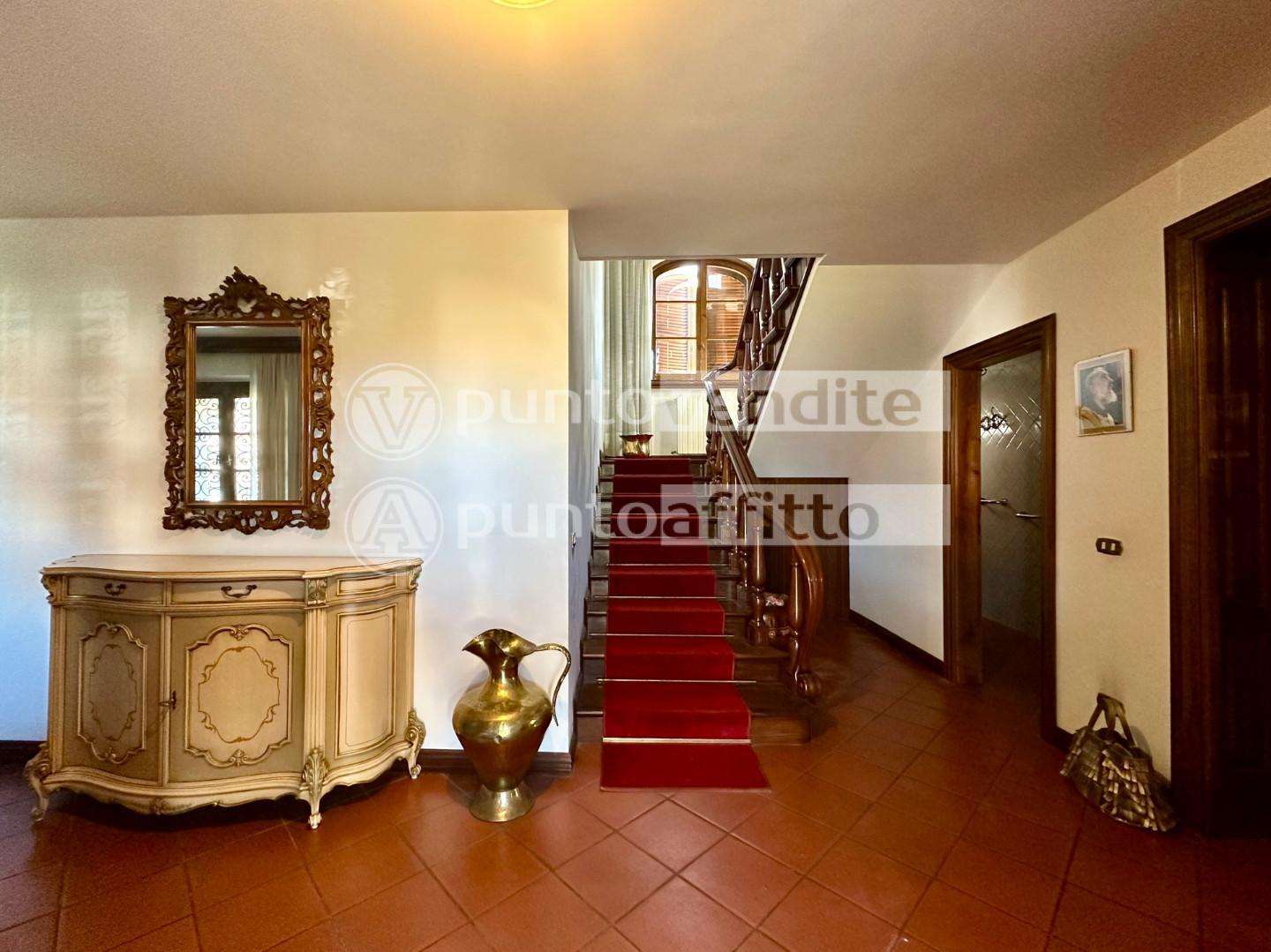  - foto 31