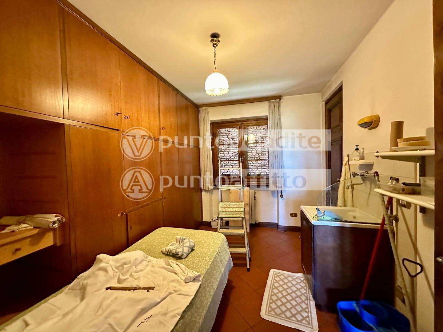  - foto 34
