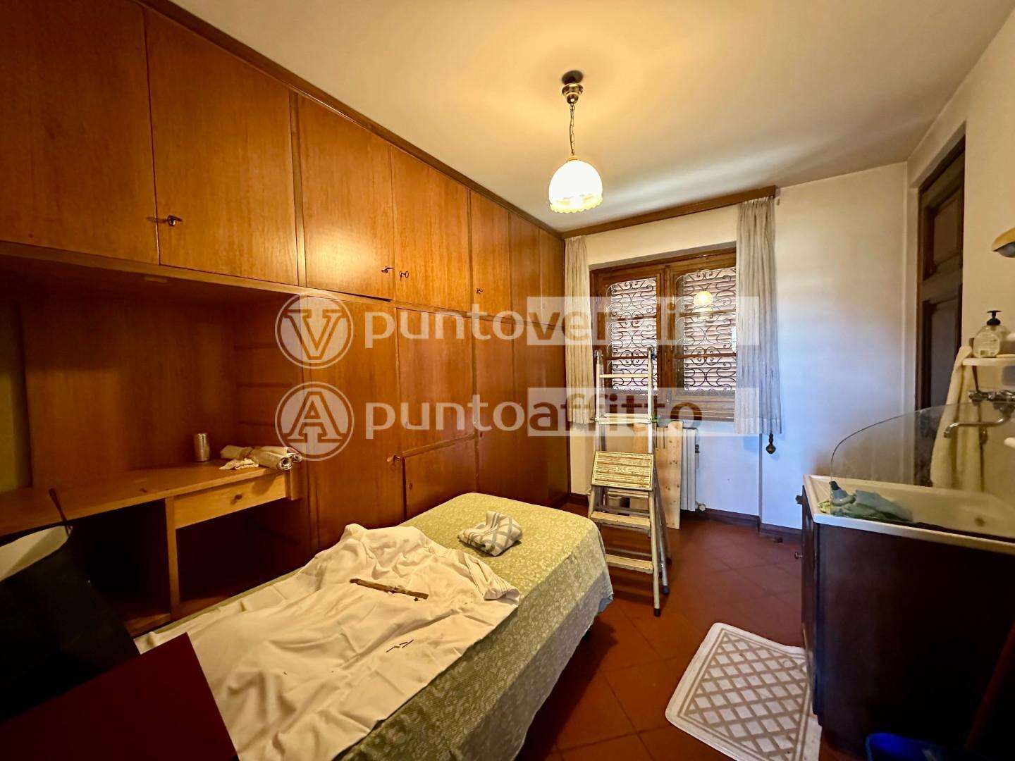 - foto 35