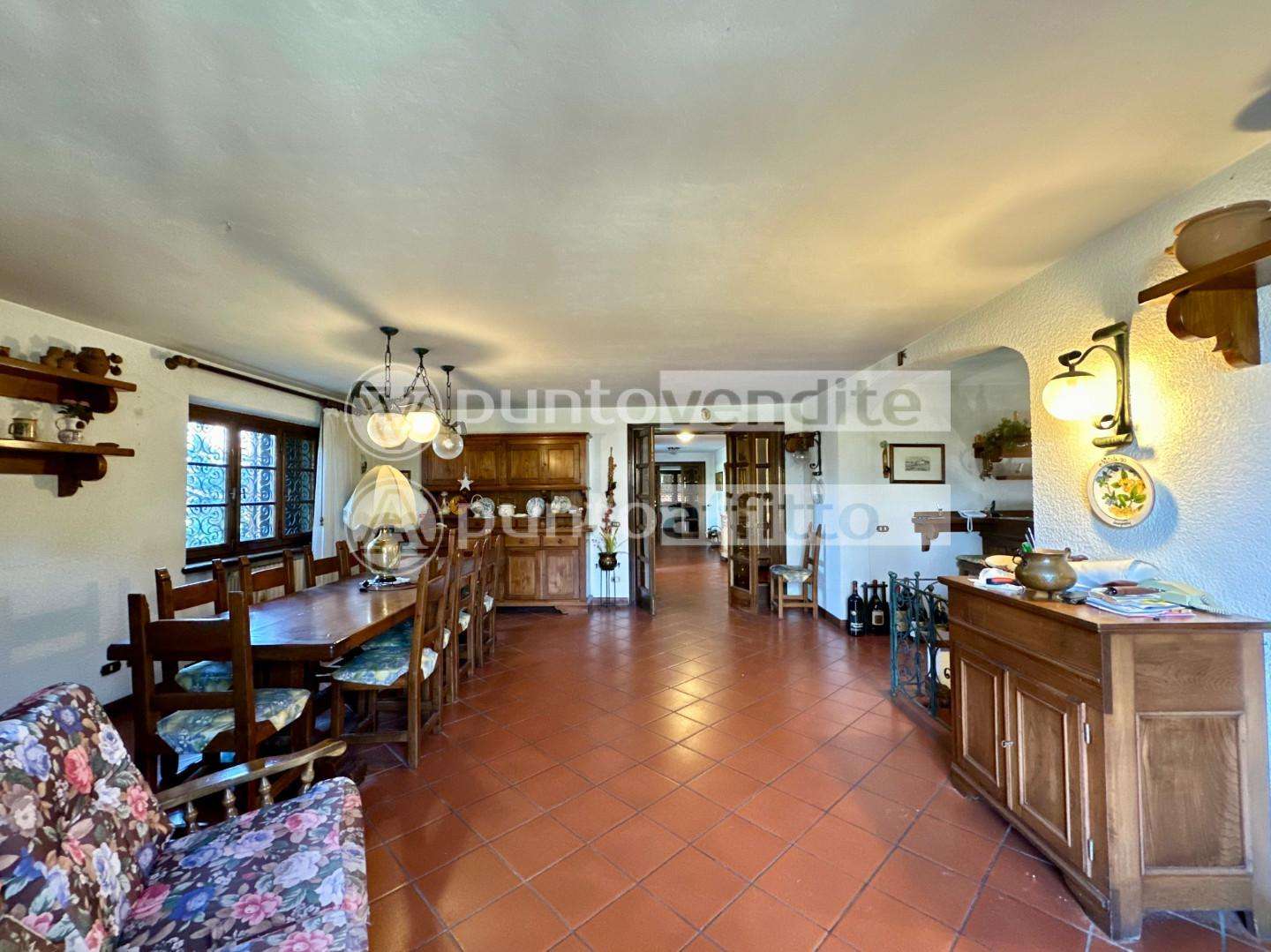  - foto 4