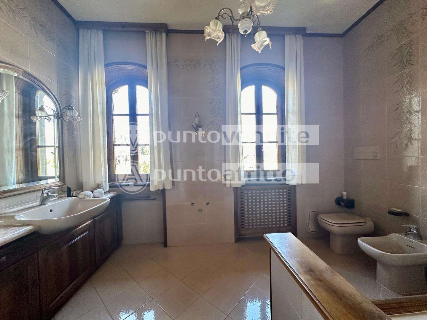  - foto 41