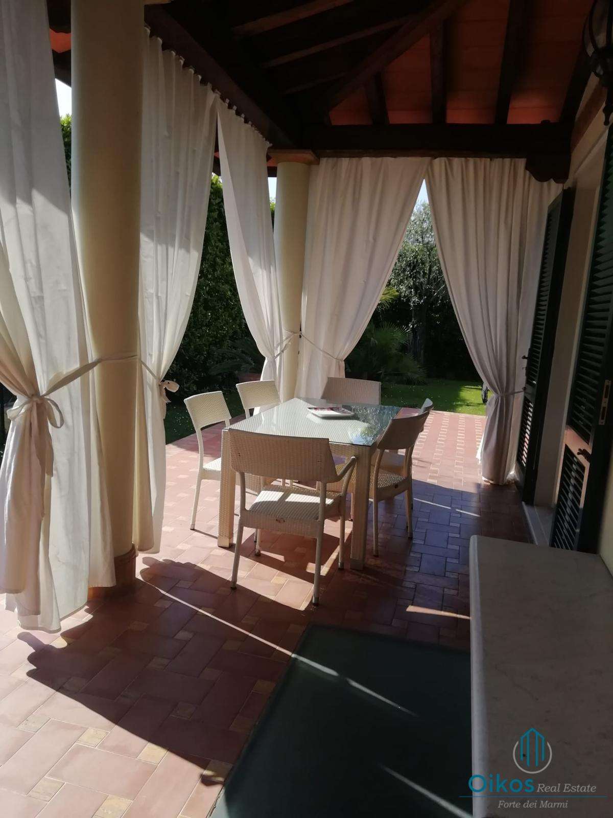  - foto 4