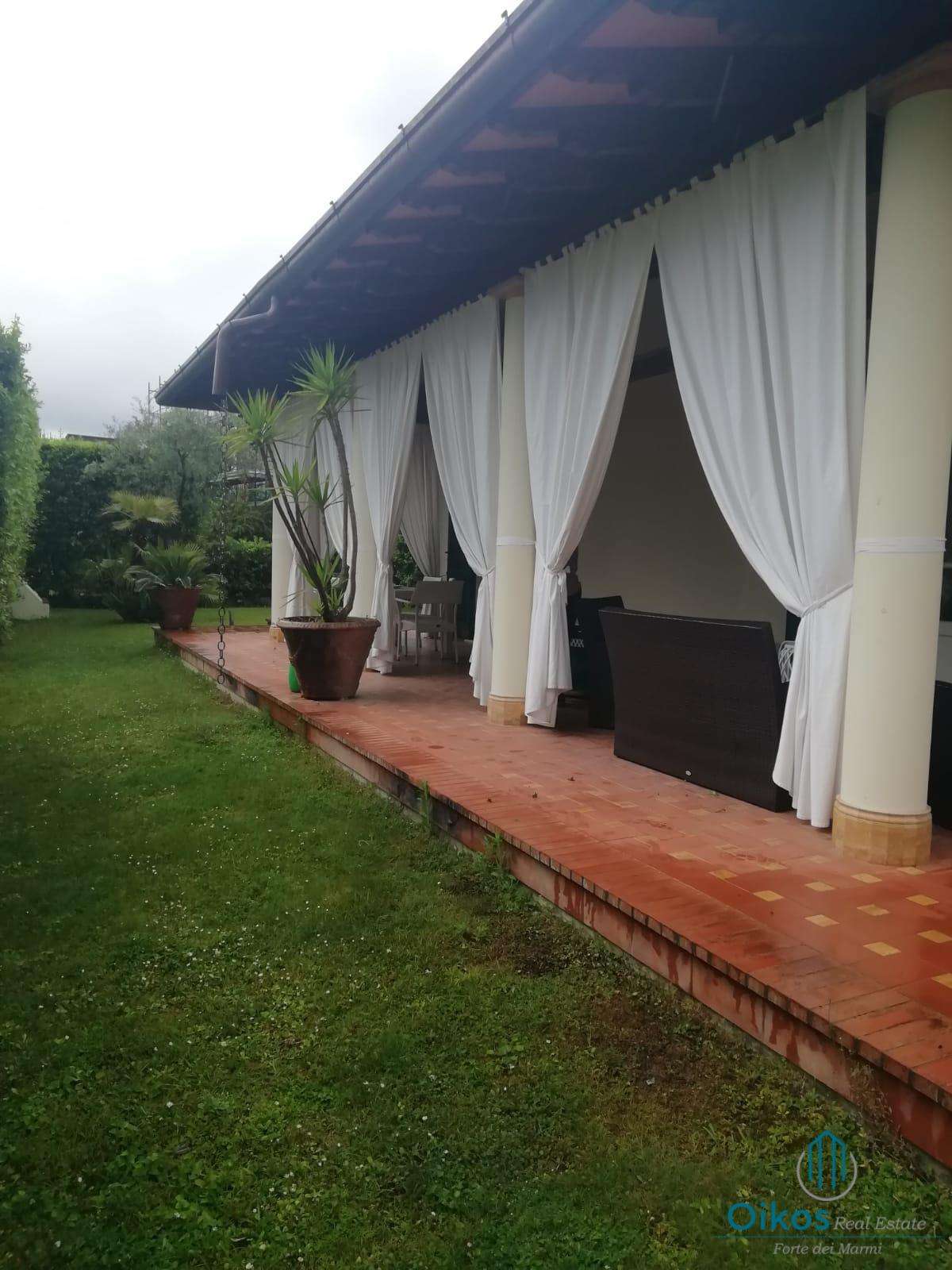  - foto 6