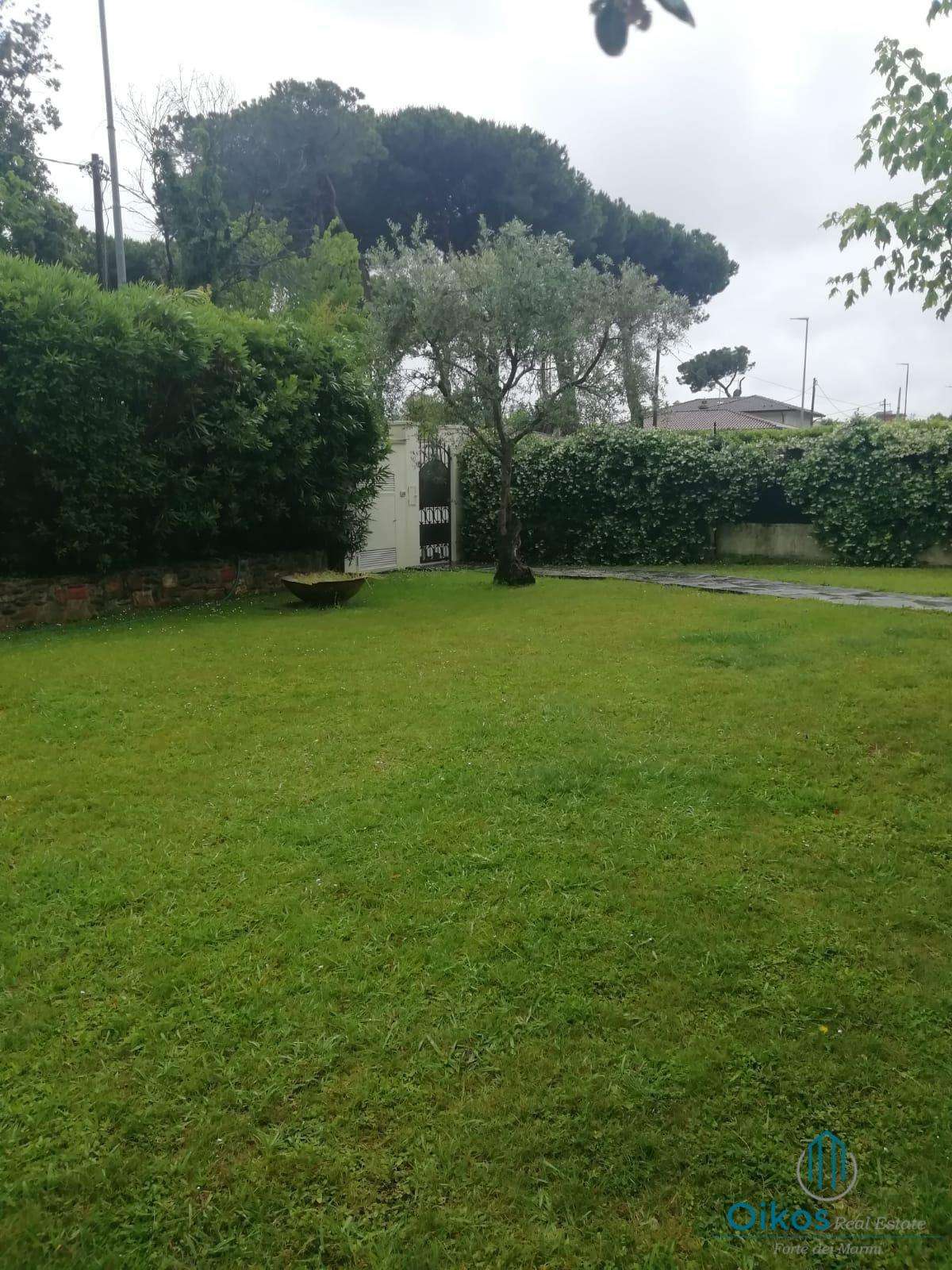  - foto 7