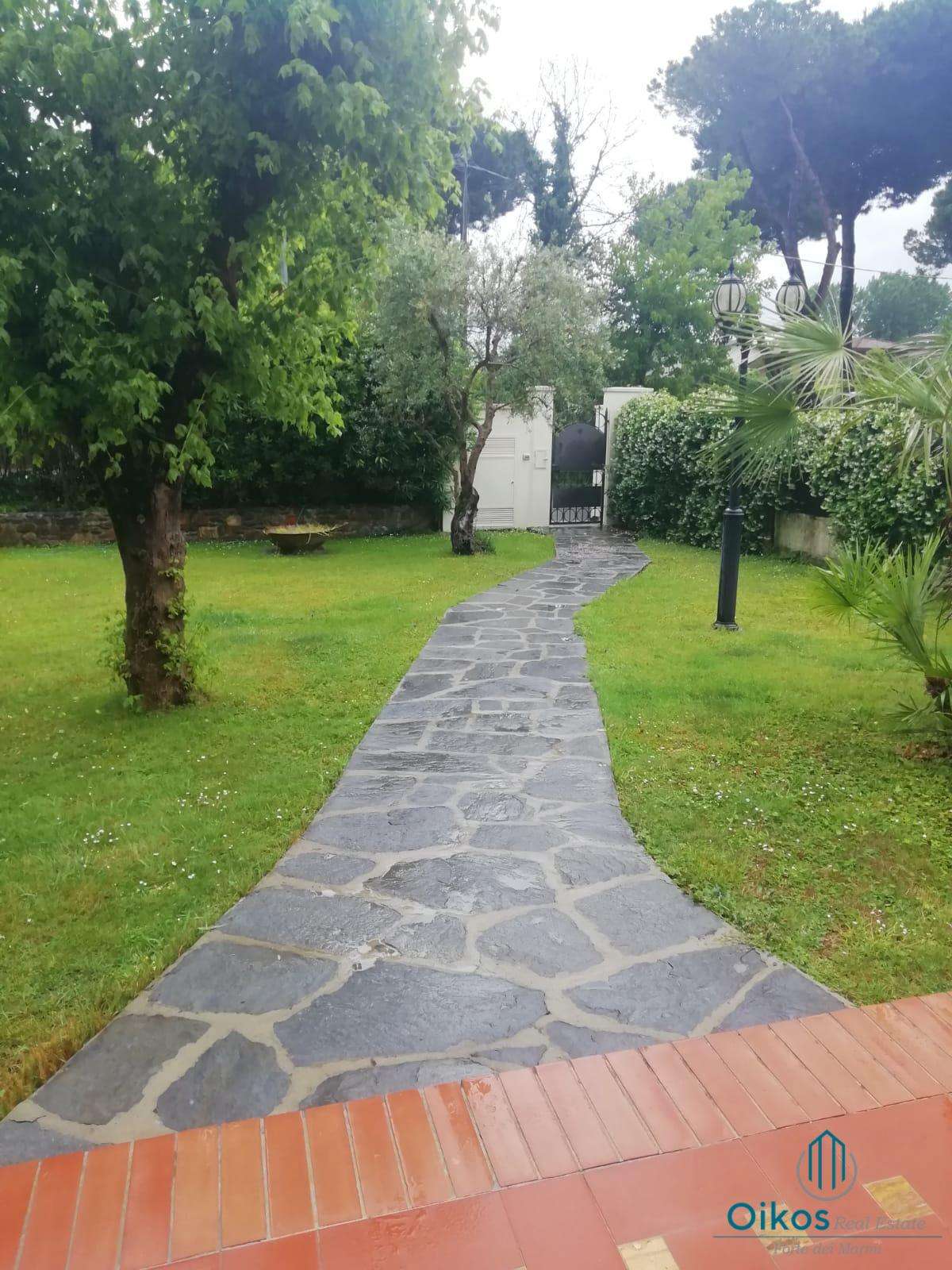  - foto 8