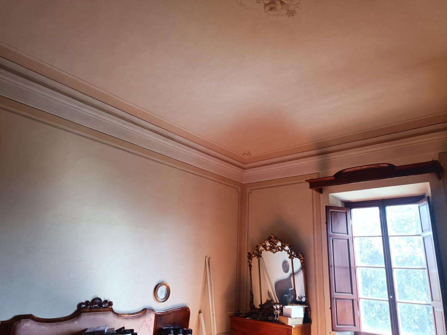  - foto 11