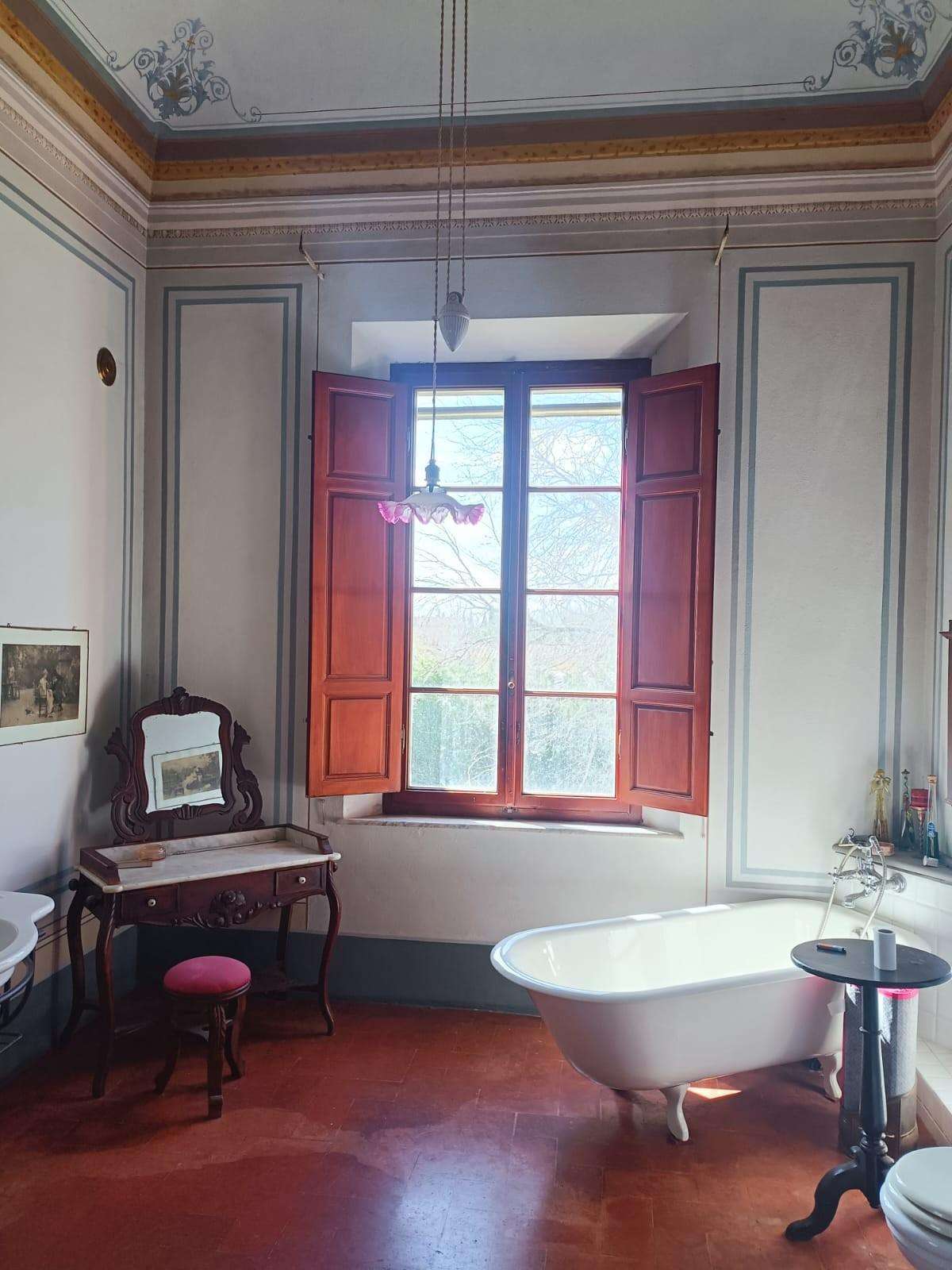  - foto 15