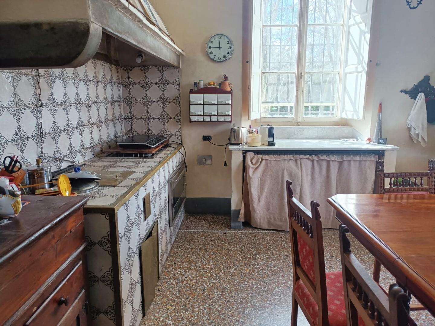  - foto 6