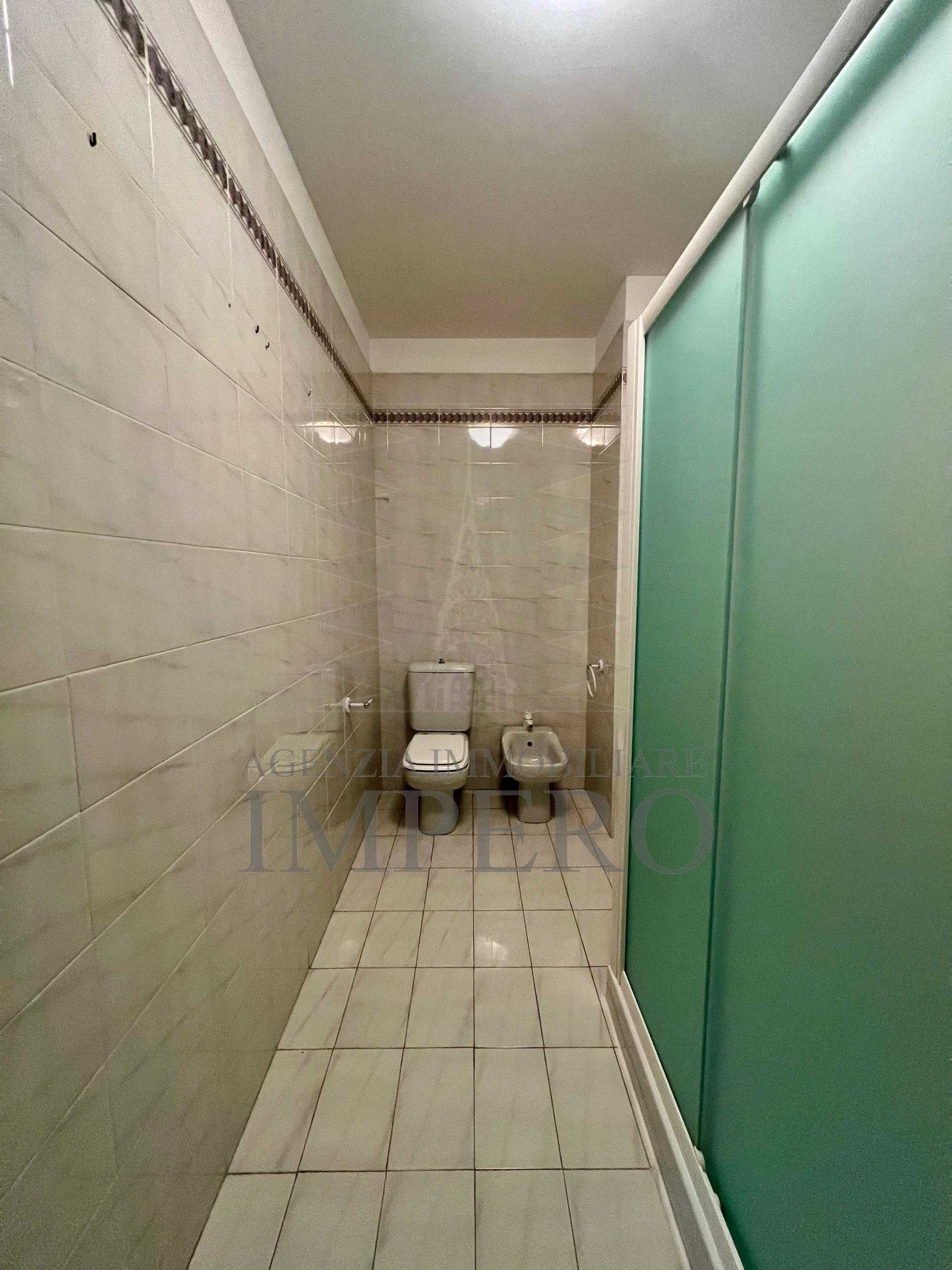  - foto 24