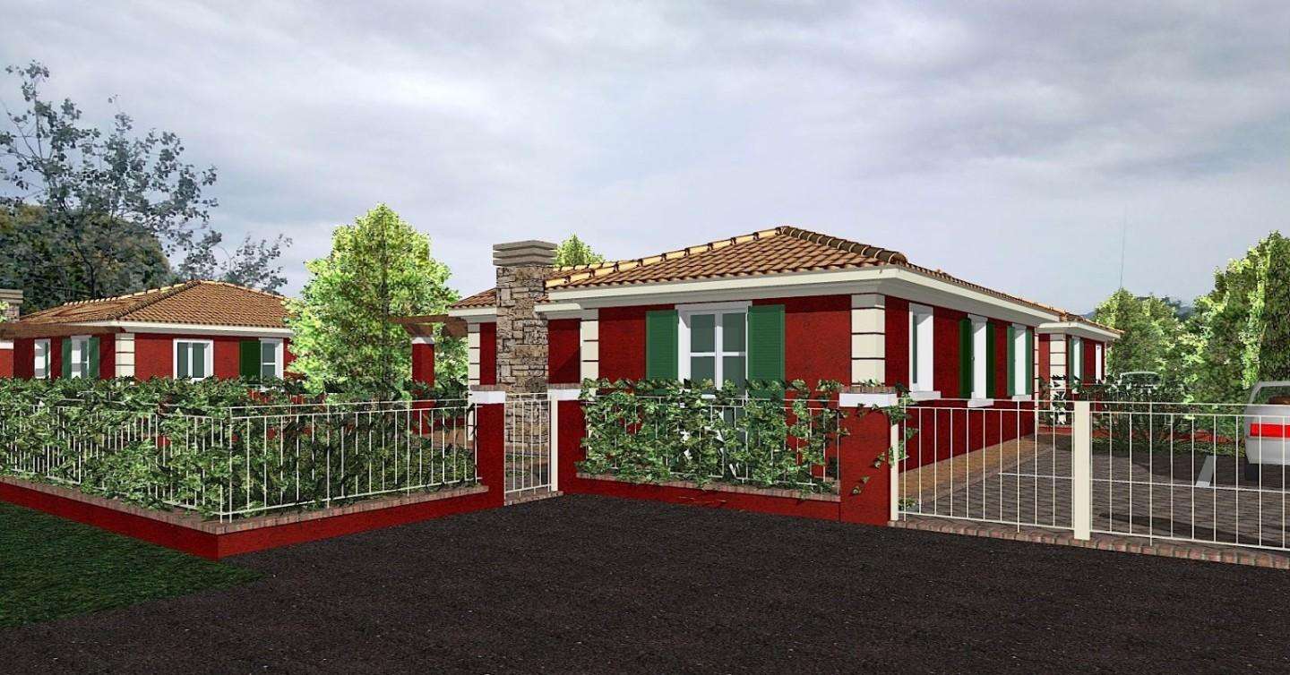 immagine annuncio 5 di 12