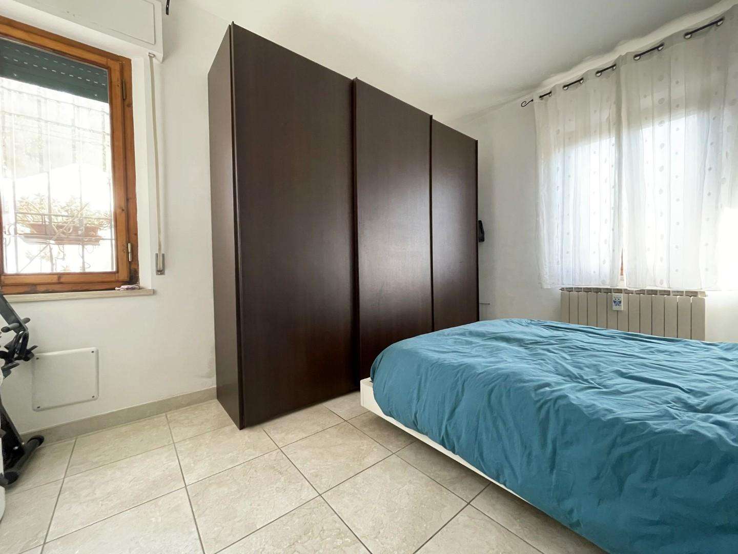  - foto 10