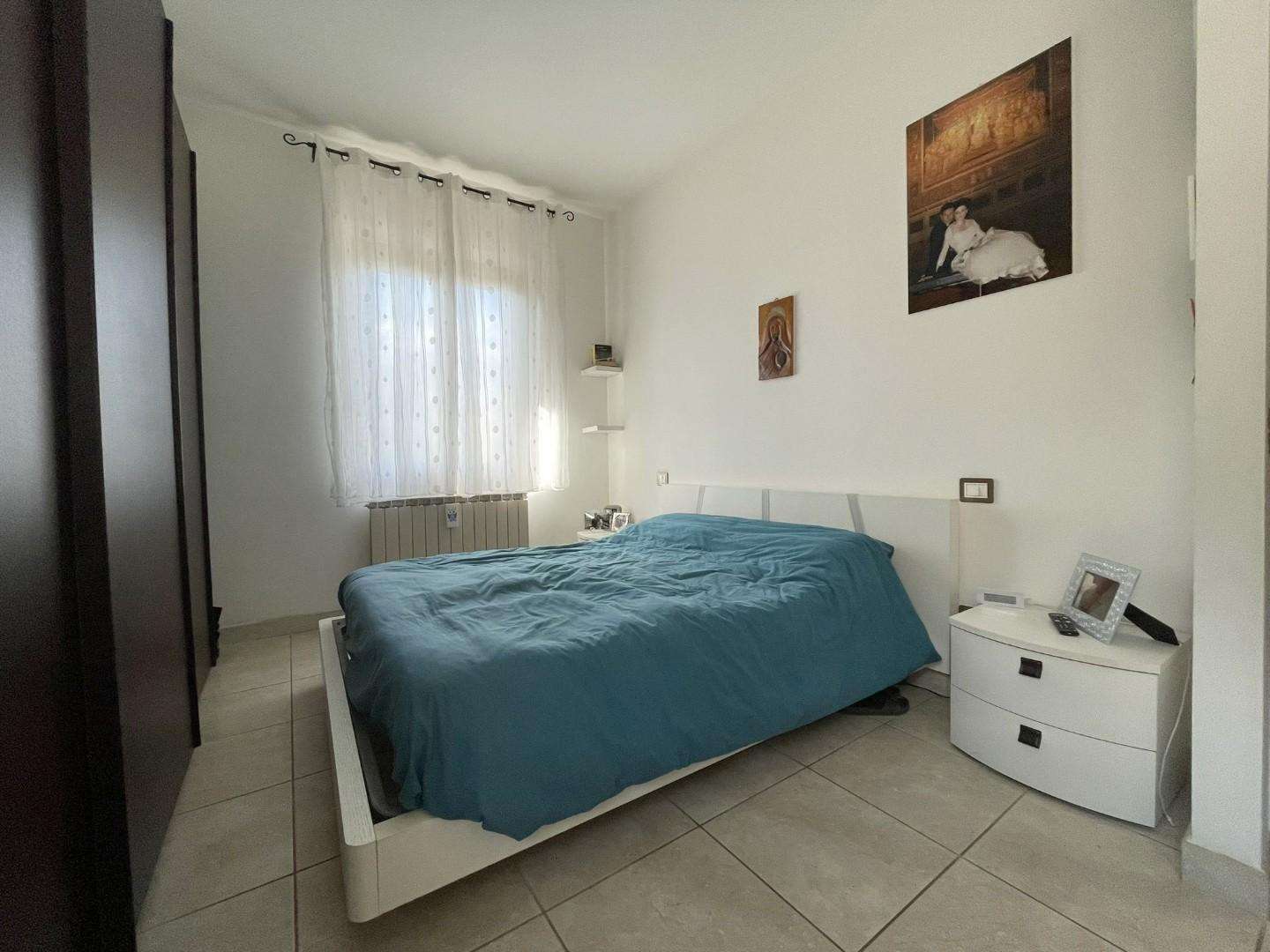  - foto 11