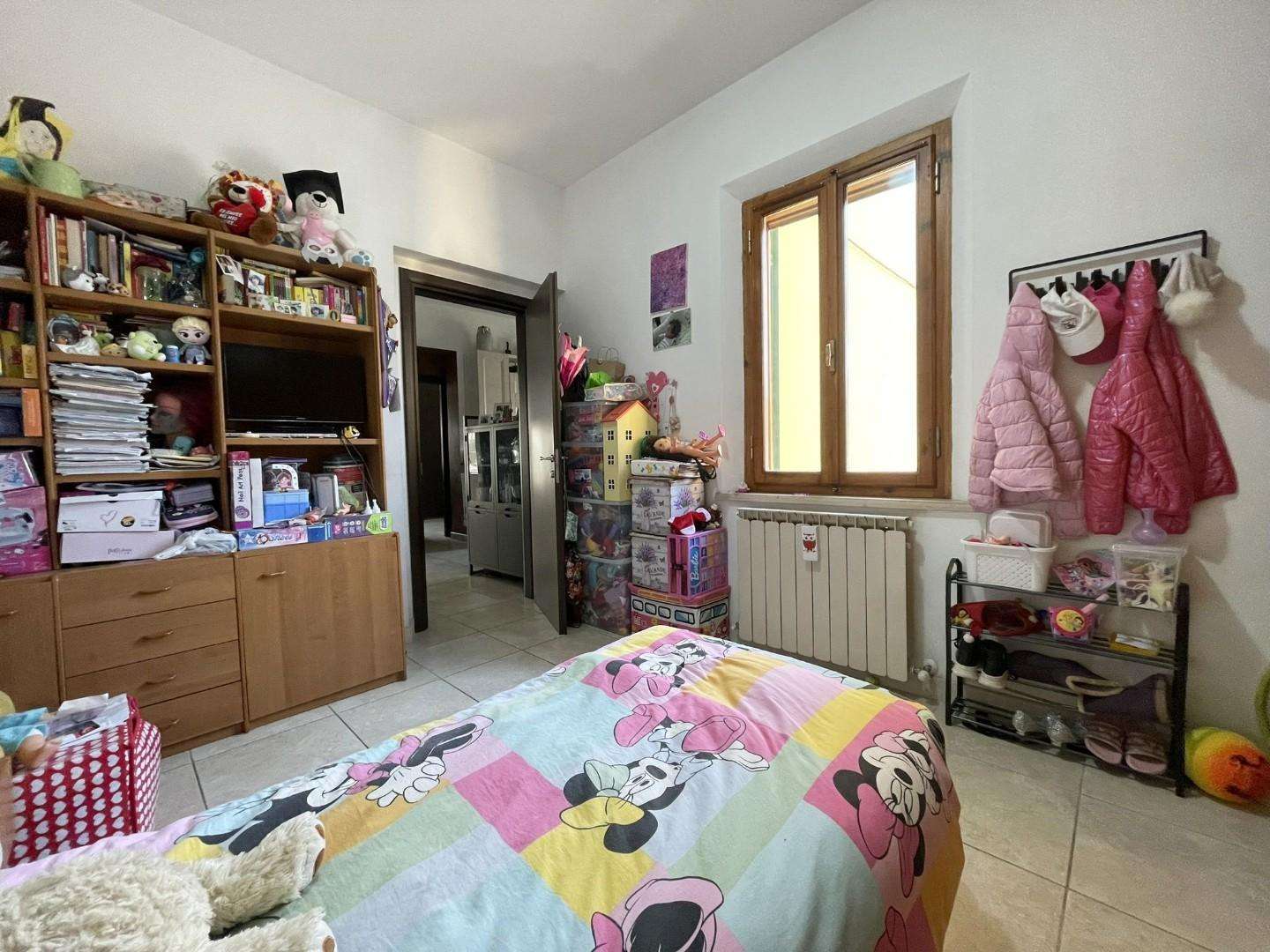  - foto 13