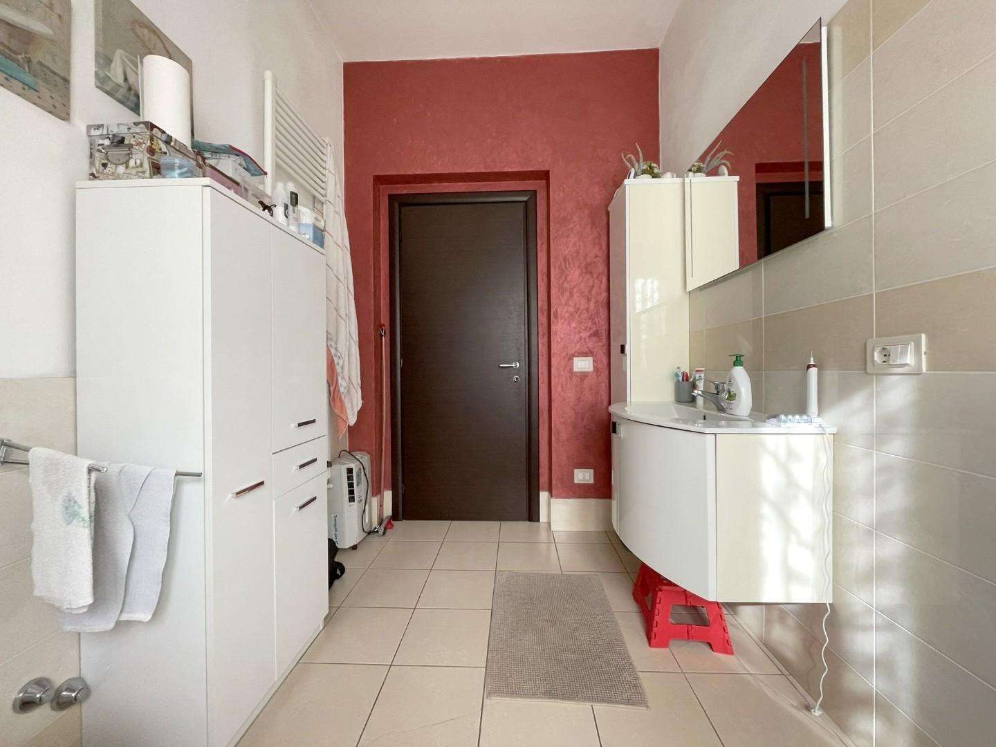  - foto 14