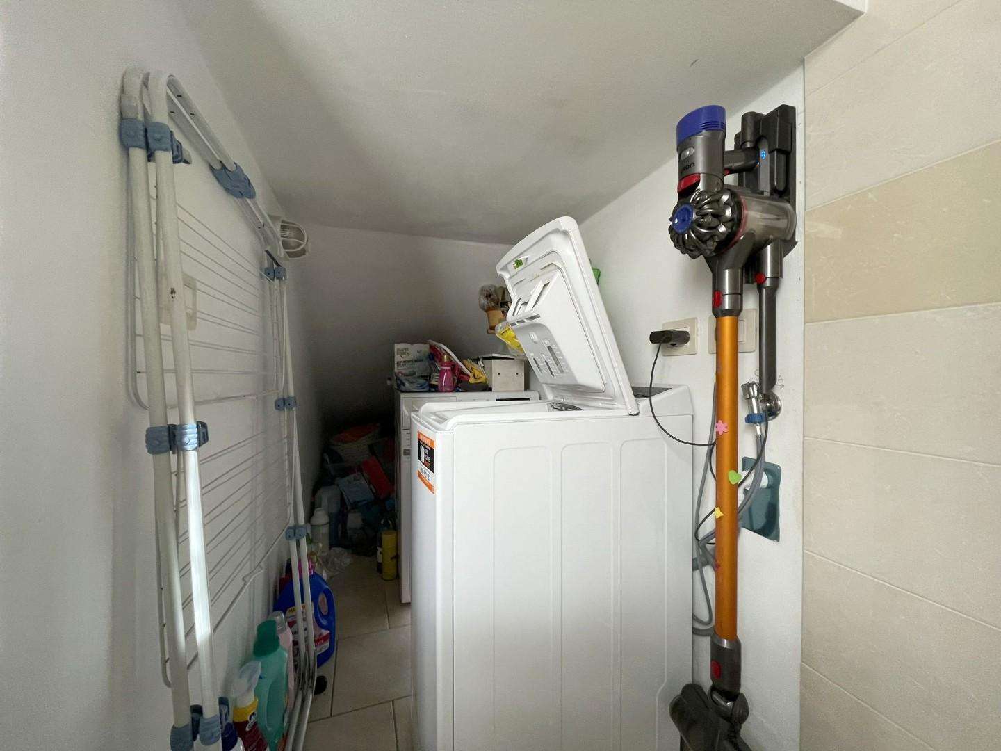  - foto 15
