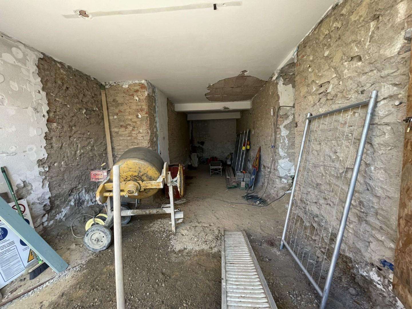  - foto 16
