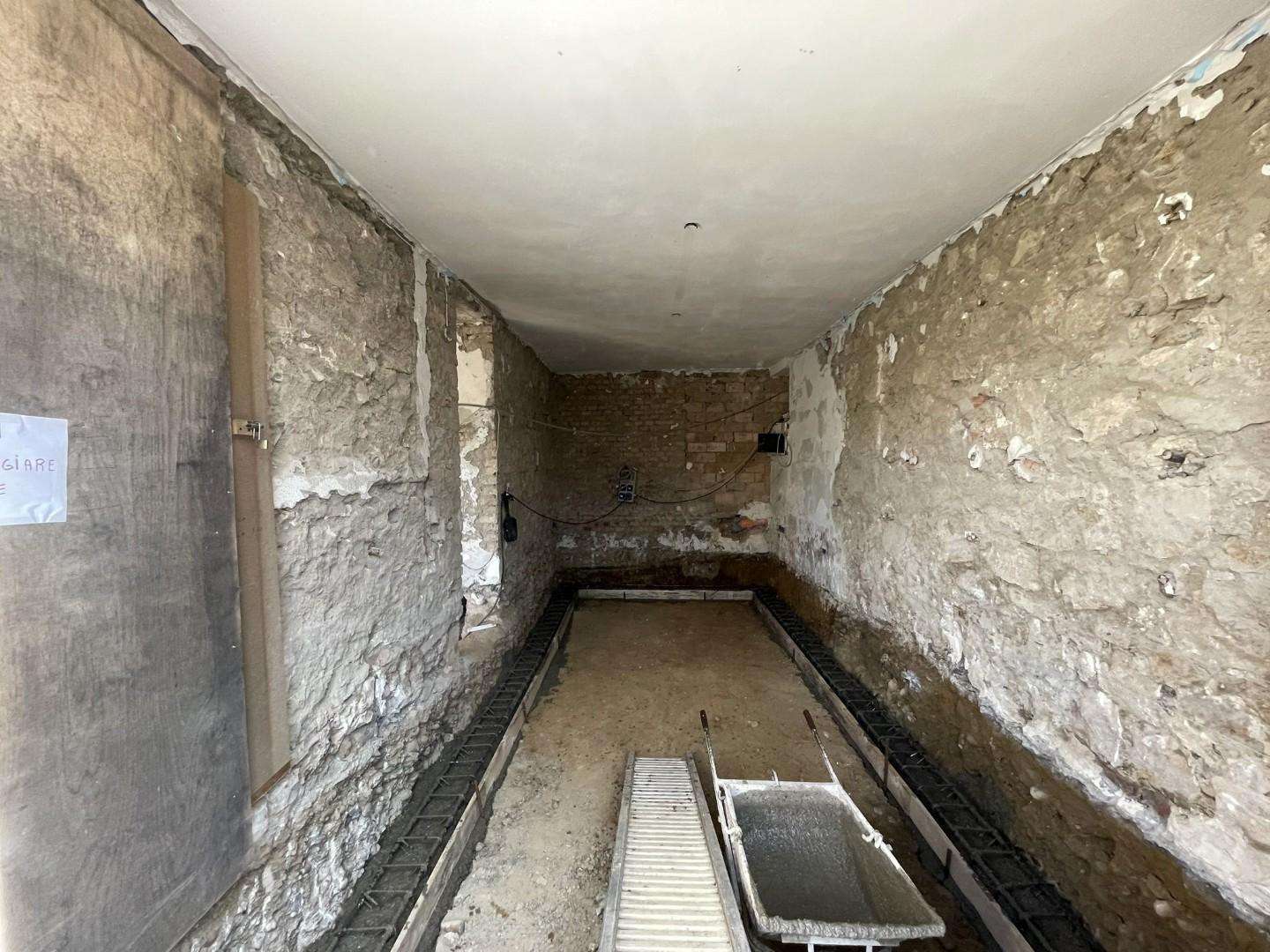  - foto 17